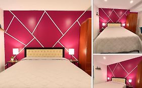 Private Room Near Airport K4